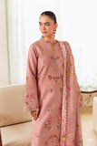 Nissa Marina Premium 3 pc. 08