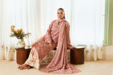 Nissa Marina Premium 3 pc. 08