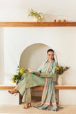 Nissa Marina Premium 3 pc. 03