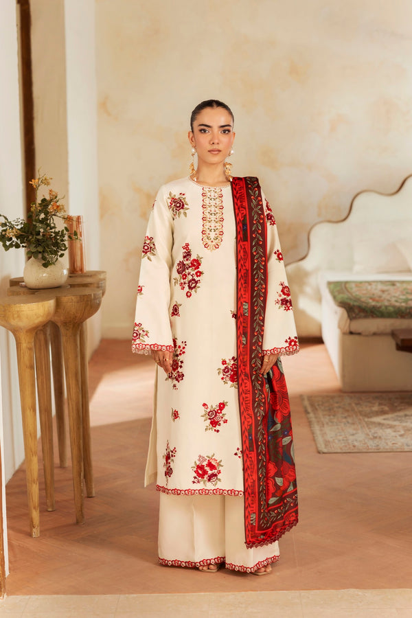 Nissa Marina Premium 3 pc. 01