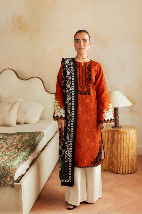 Nissa Marina Premium 3 pc. 06