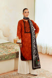 Nissa Marina Premium 3 pc. 06