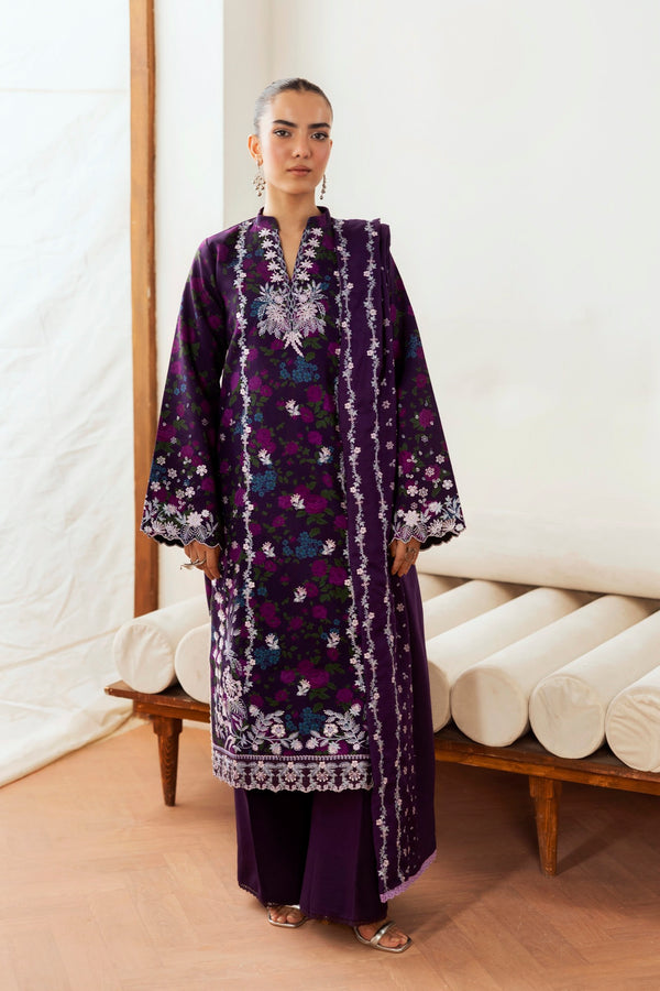 Nissa Marina Premium 3 pc. 07