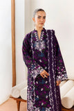 Nissa Marina Premium 3 pc. 07