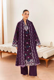 Nissa Marina Premium 3 pc. 07