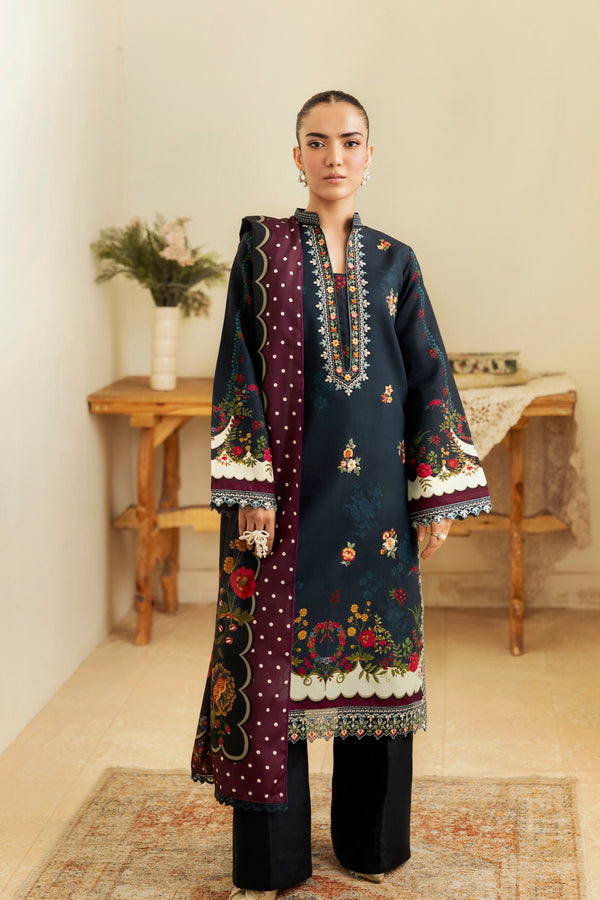 Nissa Marina Premium 3 pc. 02