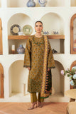 Nissa Marina Premium 3 pc. 05