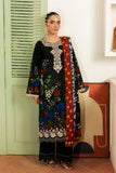 Nissa Marina Premium 3 pc. 11
