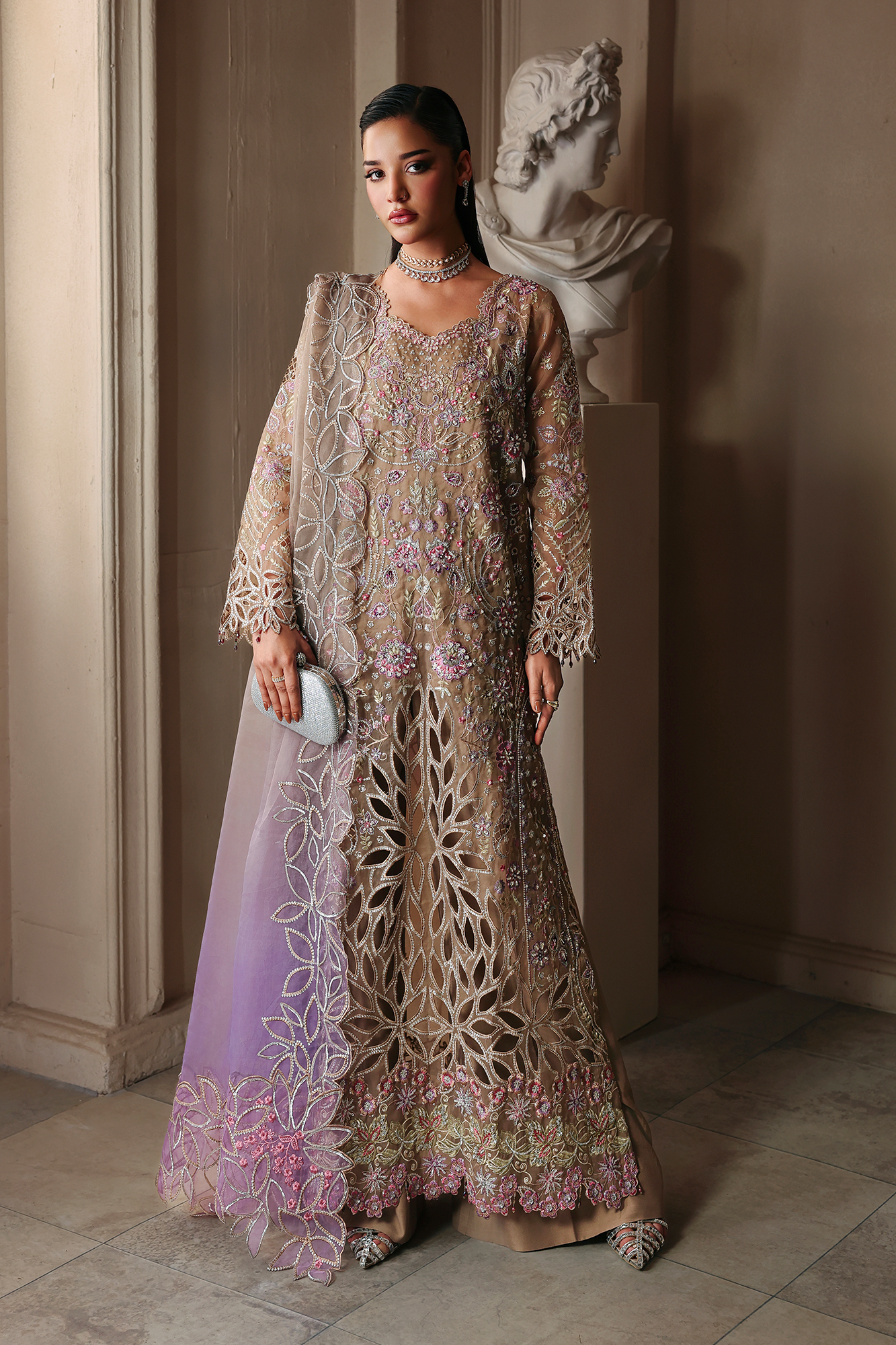 Retail Price: 19,900/-PKR