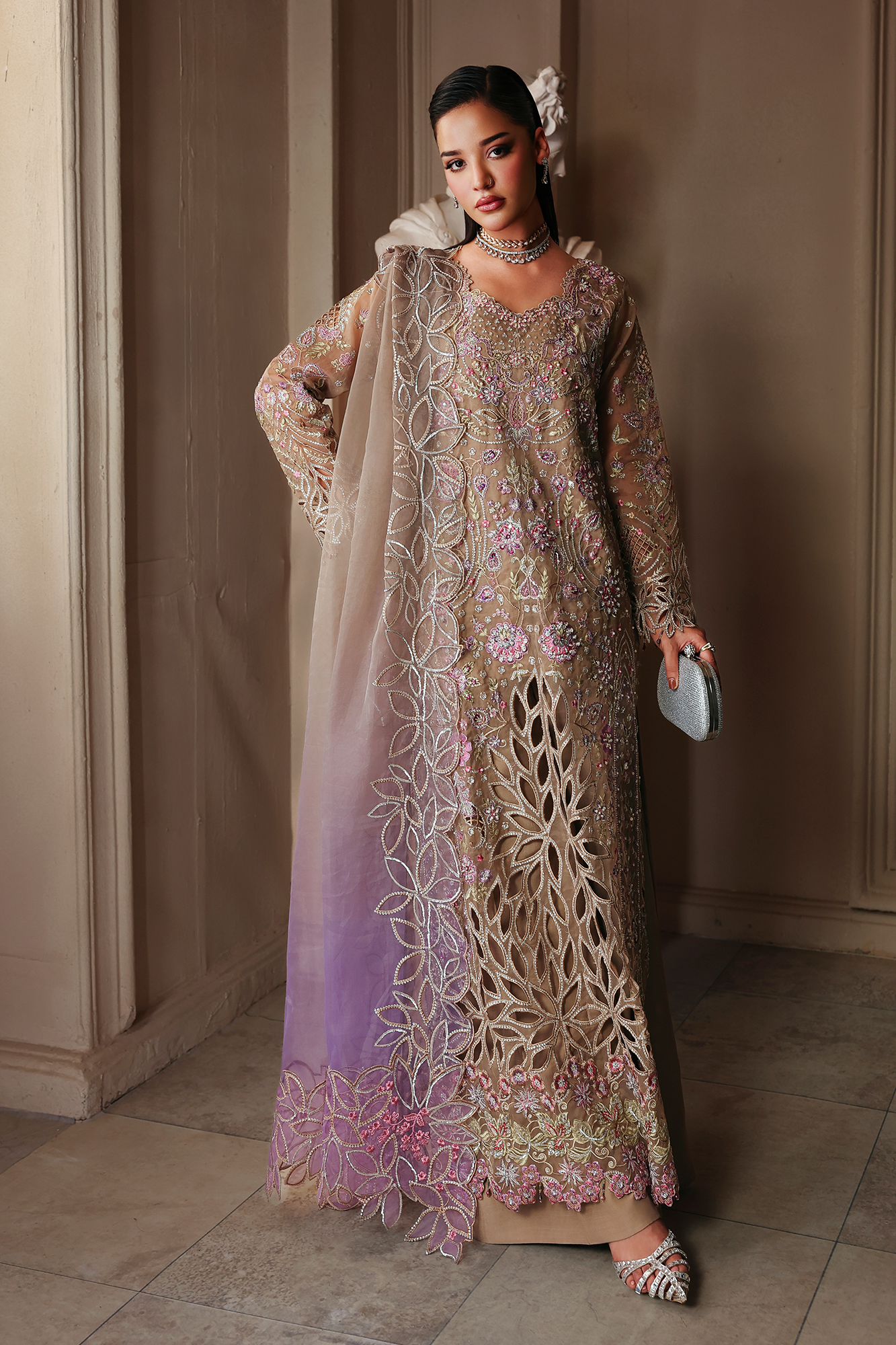 Retail Price: 19,900/-PKR