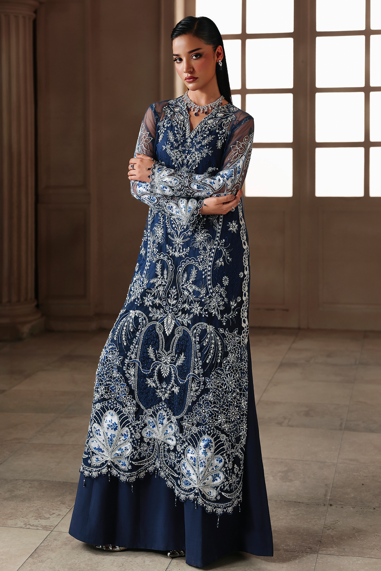 Retail Price: 19,900/-PKR