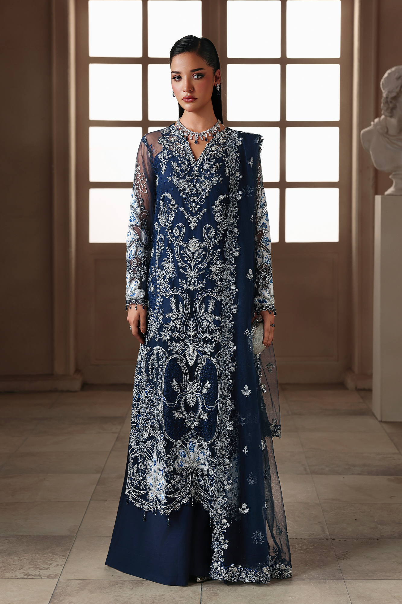 Retail Price: 19,900/-PKR