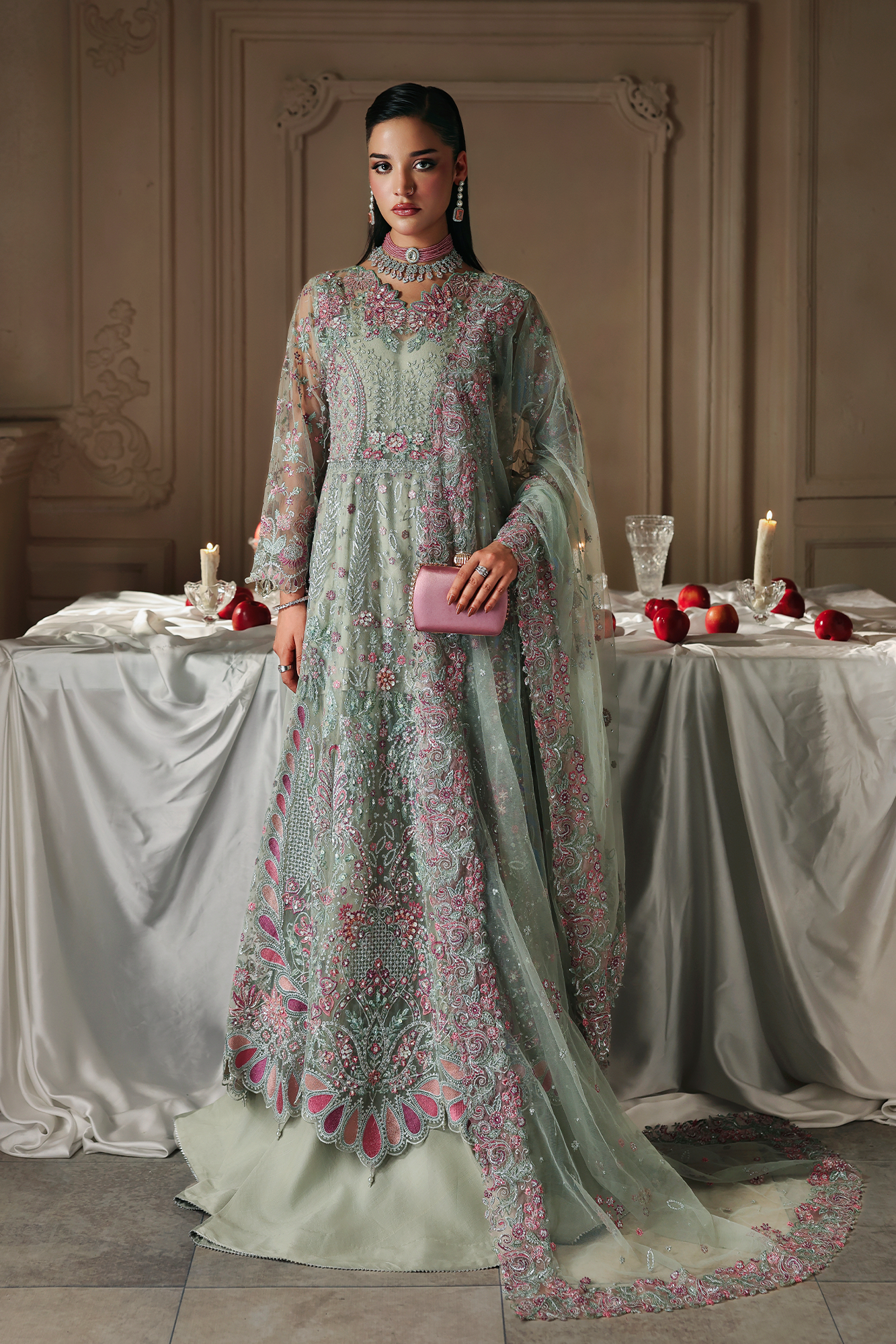 Retail Price: 19,900/-PKR