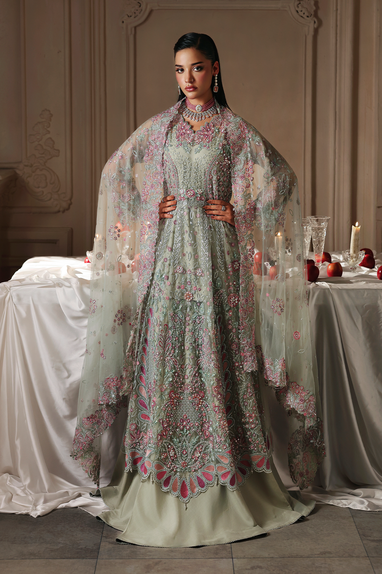 Retail Price: 19,900/-PKR