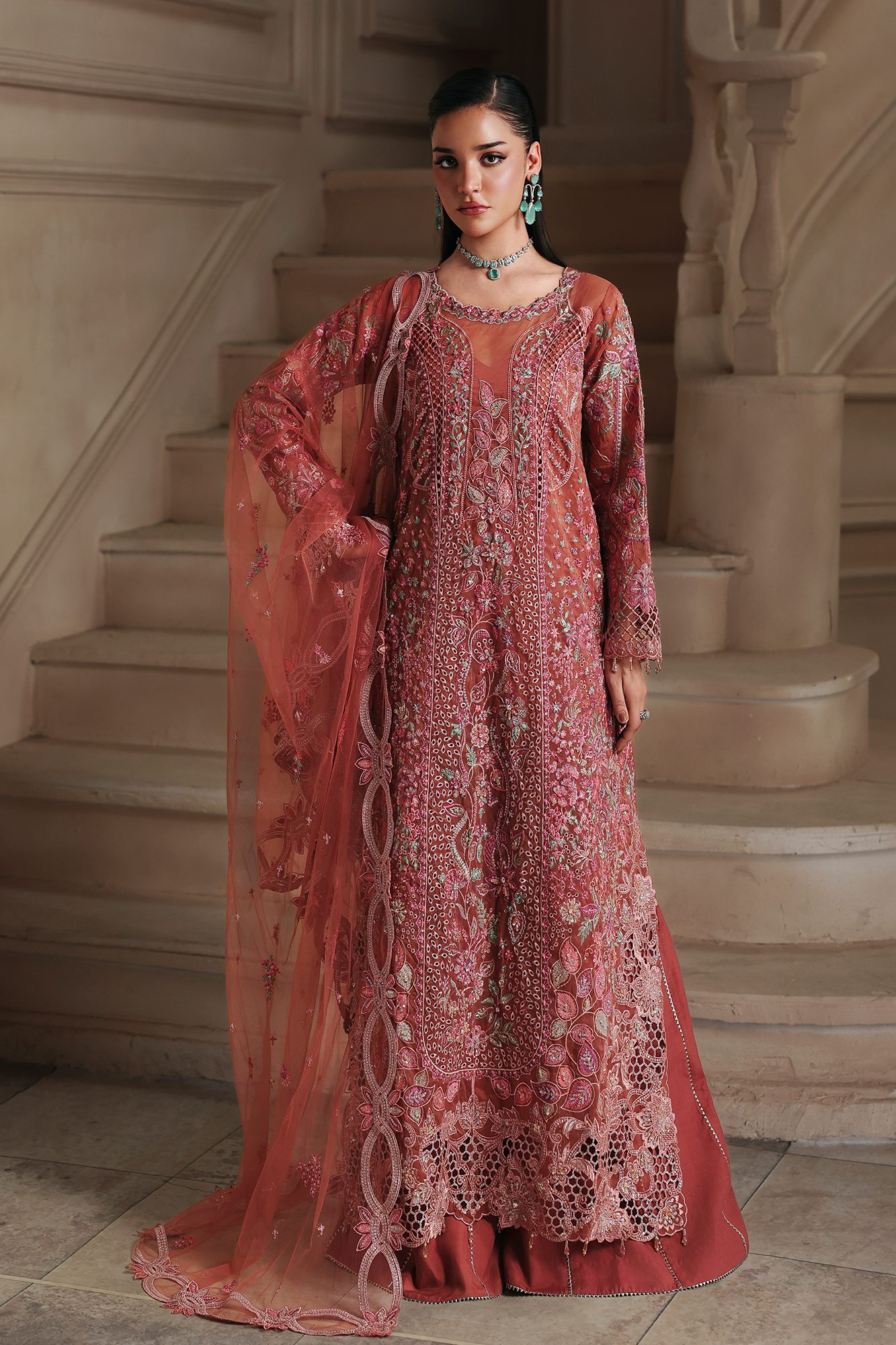 Retail Price: 19,900/-PKR