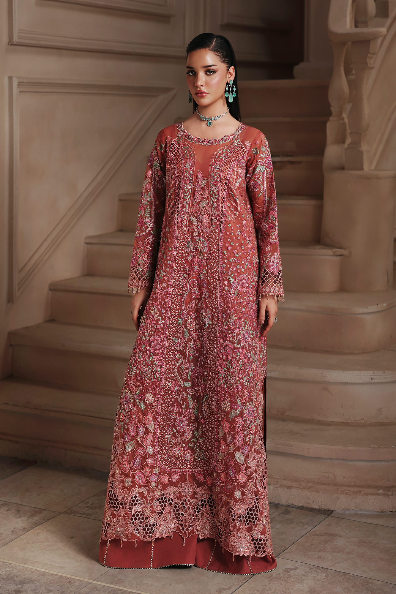 Retail Price: 19,900/-PKR