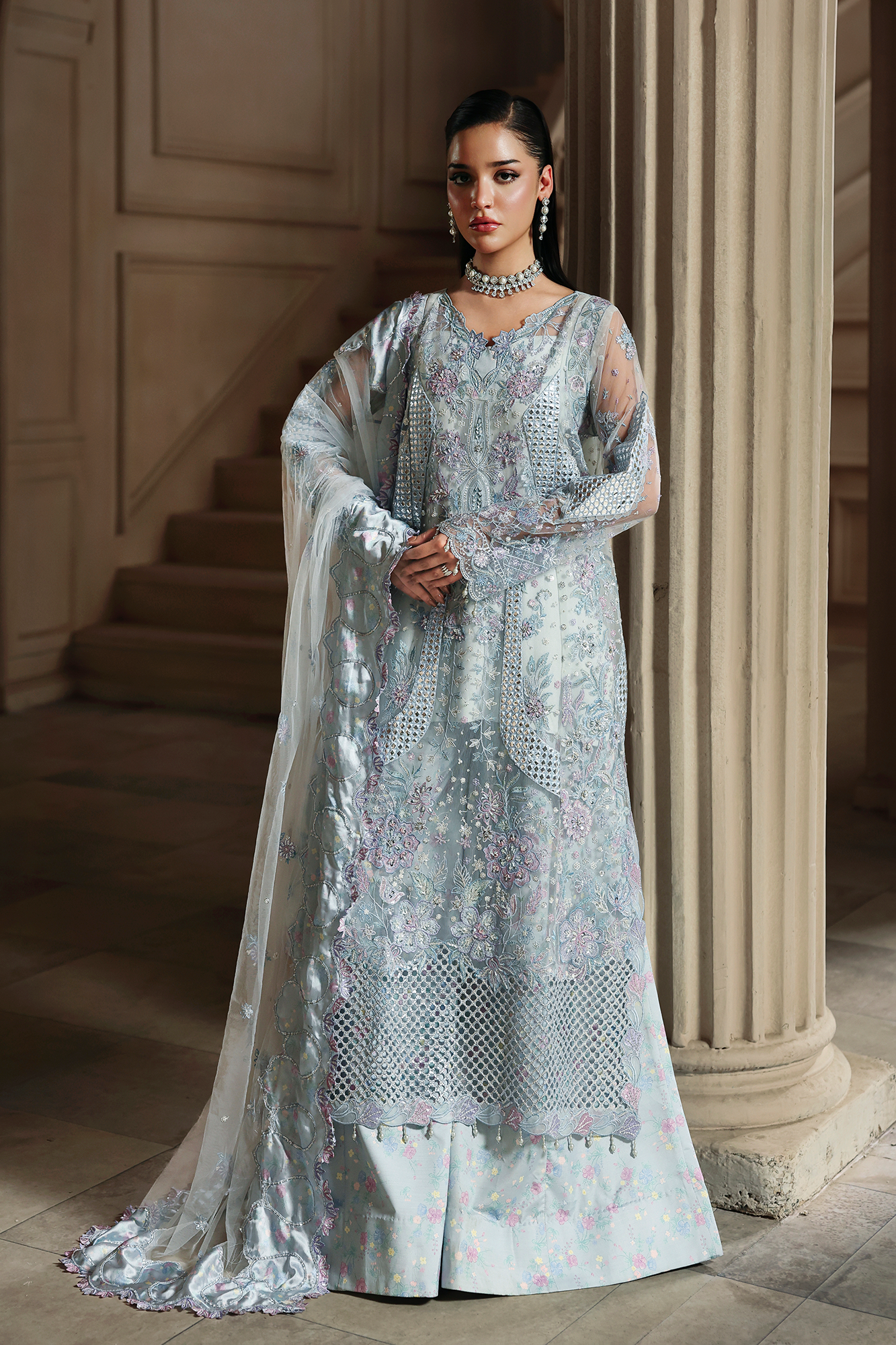 Retail Price: 19,900/-PKR
