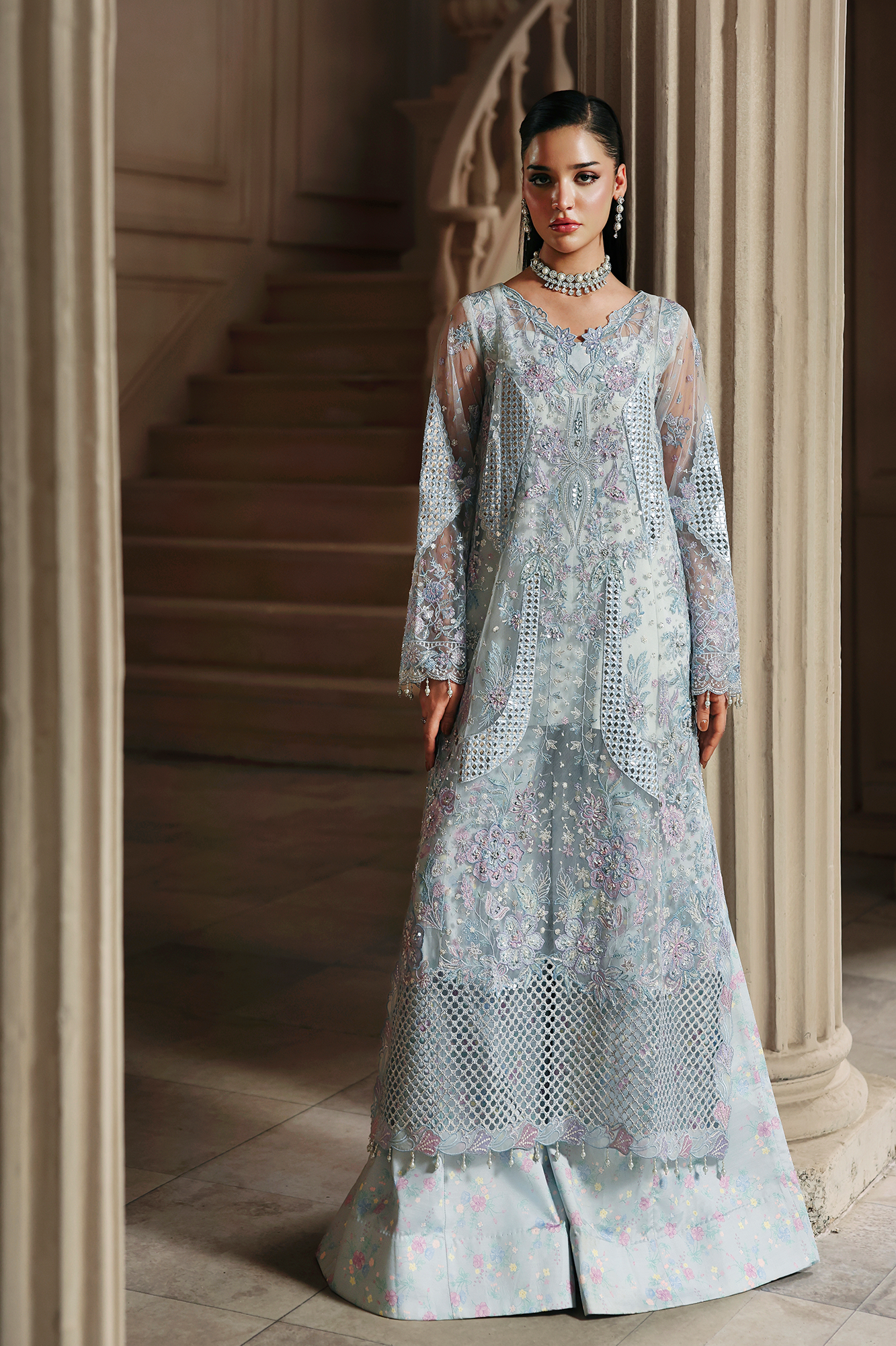 Retail Price: 19,900/-PKR