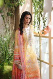 Silah Silk Edit - 03