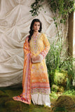 Silah Silk Edit - 03
