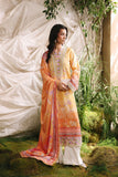 Silah Silk Edit - 03