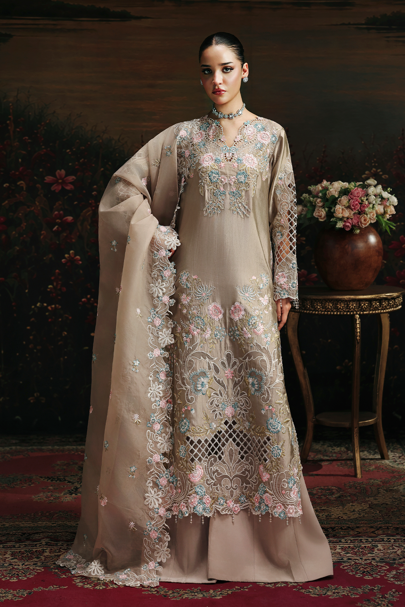 Retail Price: 19,900/-PKR