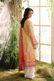Silah Silk Edit - 03