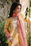 Silah Silk Edit - 03