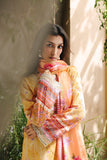 Silah Silk Edit - 03
