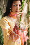 Silah Silk Edit - 03