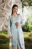 Silah Silk Edit - 04
