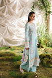 Silah Silk Edit - 04