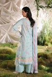 Silah Silk Edit - 04