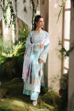 Silah Silk Edit - 04