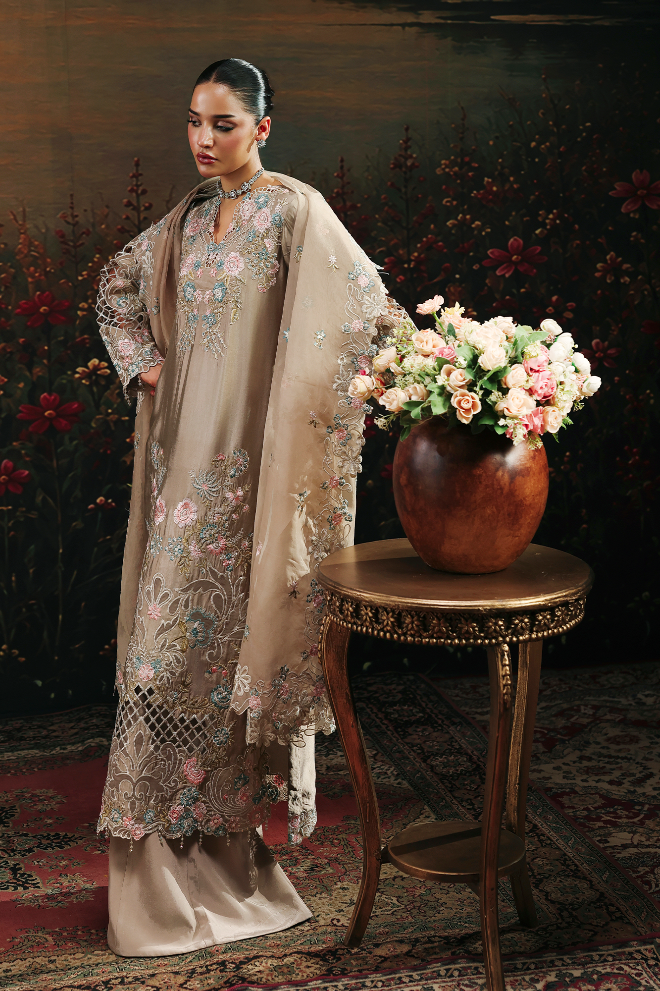 Retail Price: 19,900/-PKR