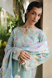 Silah Silk Edit - 04