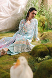 Silah Silk Edit - 04