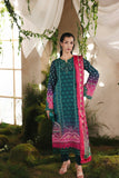 Silah Silk Edit - 08