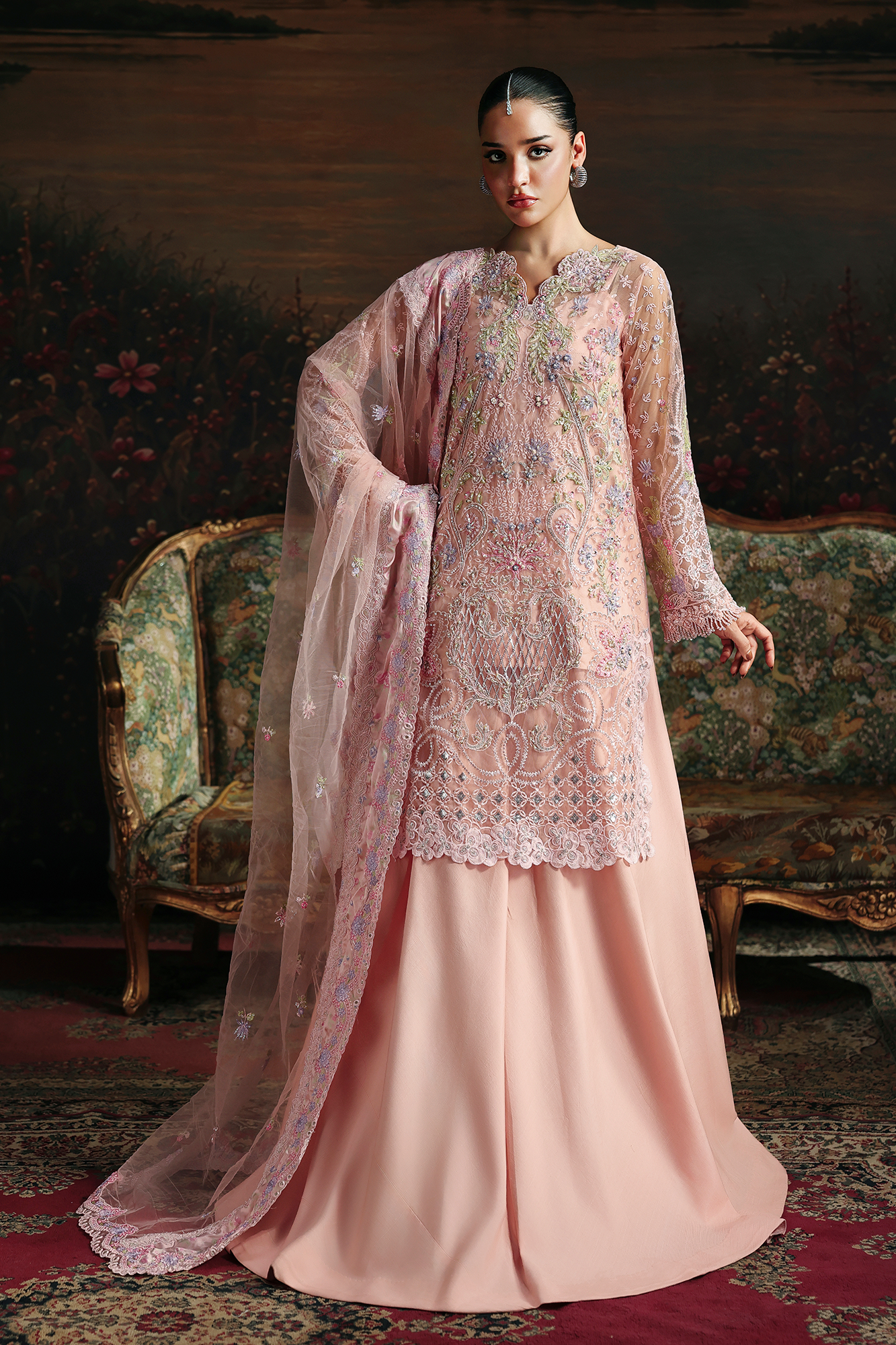 Retail Price: 19,900/-PKR