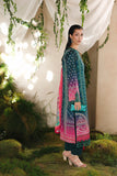 Silah Silk Edit - 08
