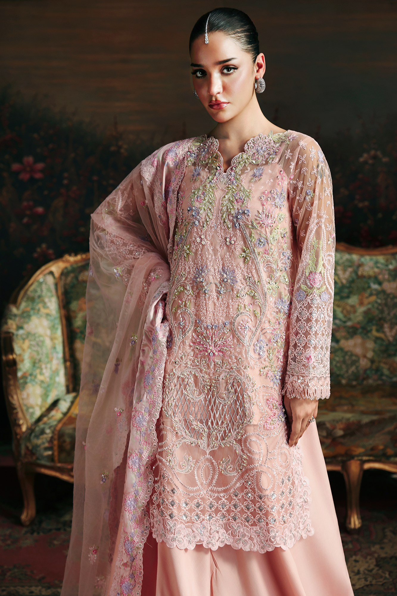 Retail Price: 19,900/-PKR