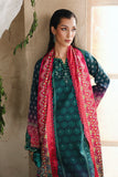 Silah Silk Edit - 08
