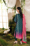 Silah Silk Edit - 08