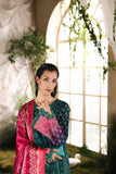 Silah Silk Edit - 08