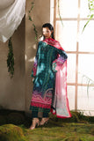 Silah Silk Edit - 08