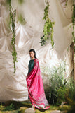 Silah Silk Edit - 08