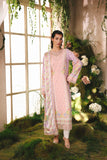 Silah Silk Edit - 07