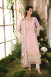 Silah Silk Edit - 07