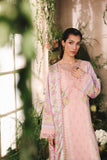 Silah Silk Edit - 07