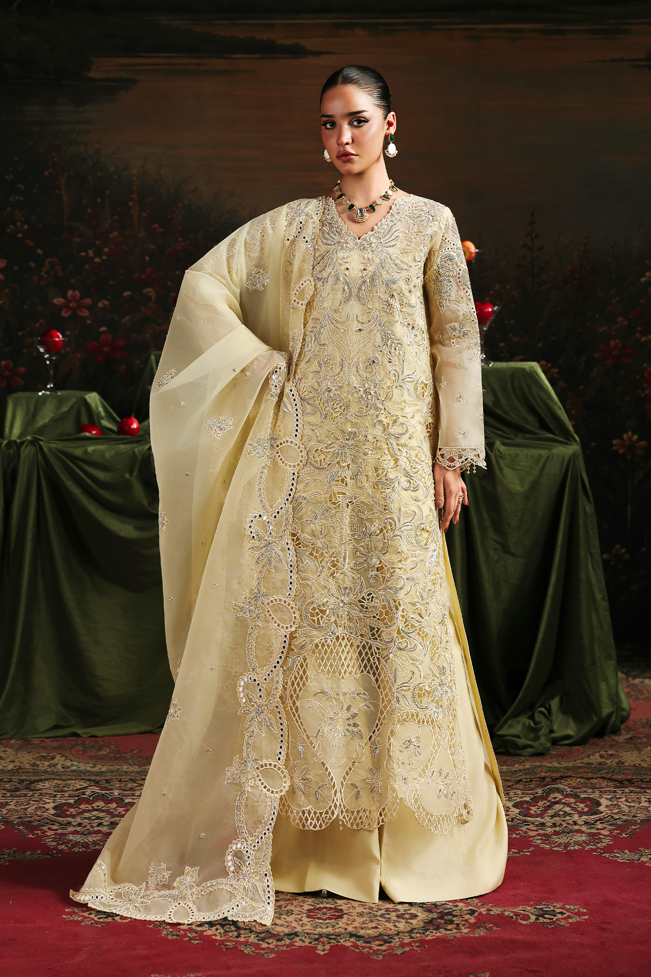 Retail Price: 19,900/-PKR